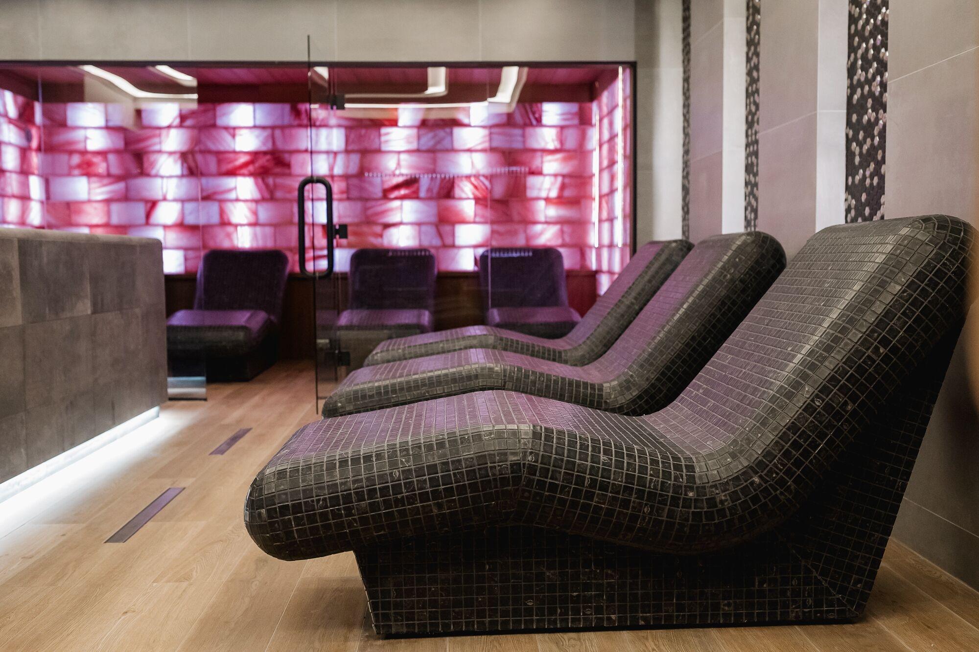 Hotel Royal Park Kisinyov Kültér fotó