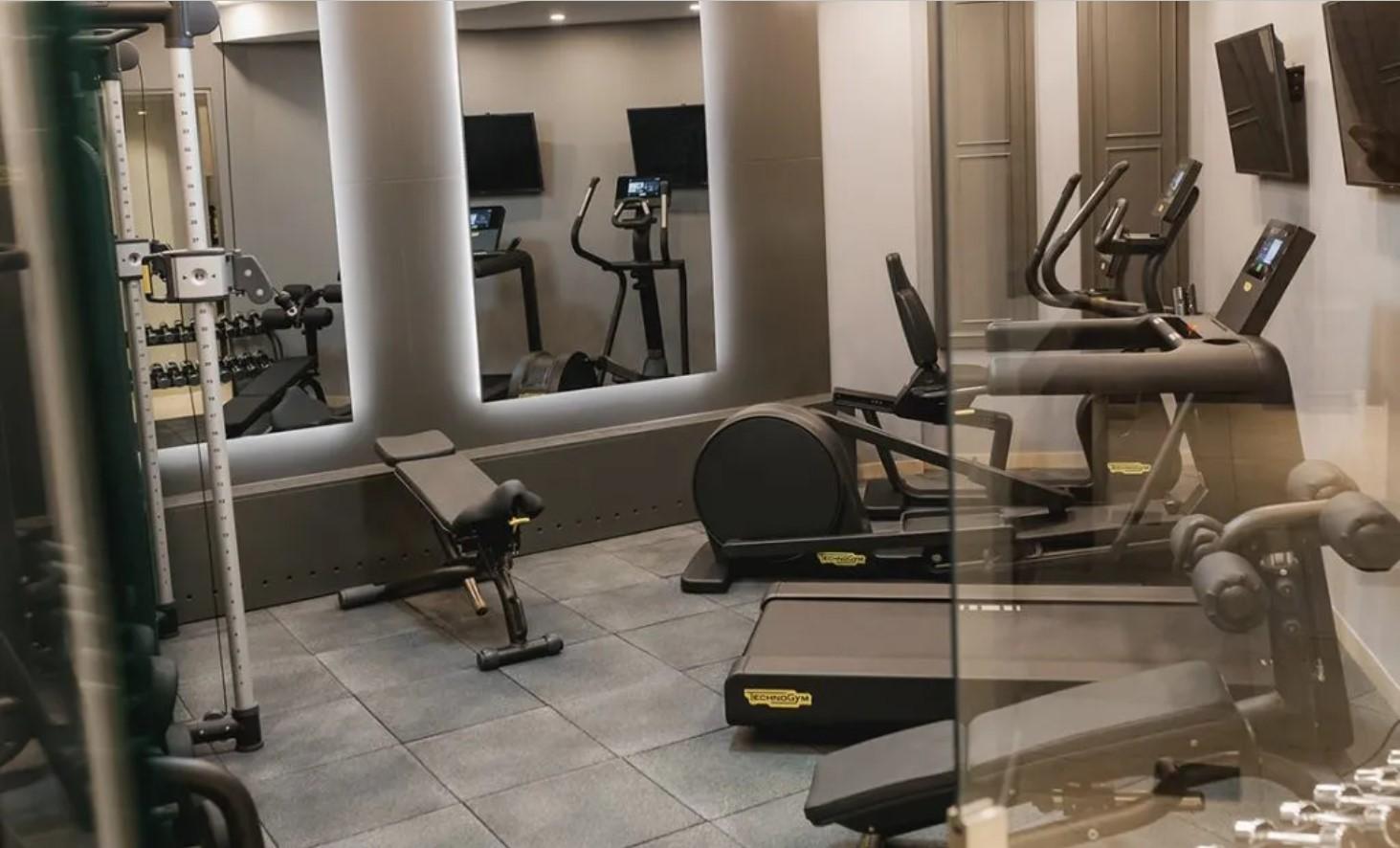 Hotel Royal Park Kisinyov Kültér fotó